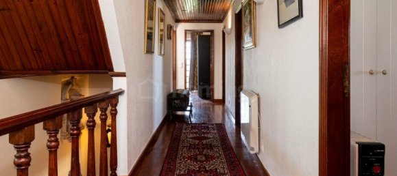 Casa de 7 dormitorios en Setubal, Portugal No. 132074 16