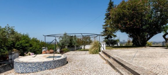 Casa de 7 dormitorios en Setubal, Portugal No. 132074 35