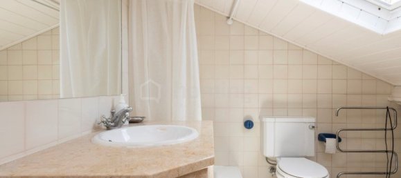 Casa de 7 dormitorios en Setubal, Portugal No. 132074 23