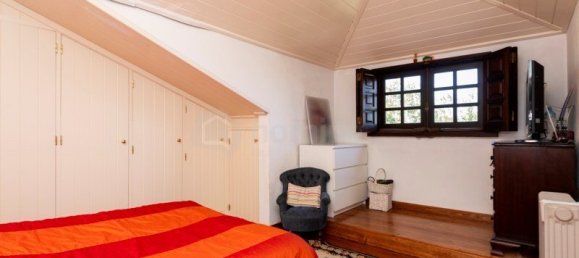 Casa de 7 dormitorios en Setubal, Portugal No. 132074 27