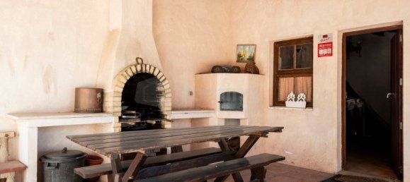 Casa de 7 dormitorios en Setubal, Portugal No. 132074 32