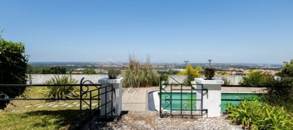 Casa de 7 dormitorios en Setubal, Portugal No. 132074 34