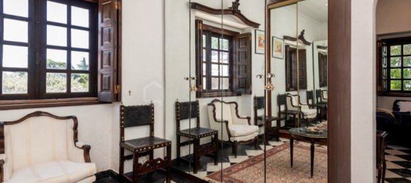 Casa de 7 dormitorios en Setubal, Portugal No. 132074 15