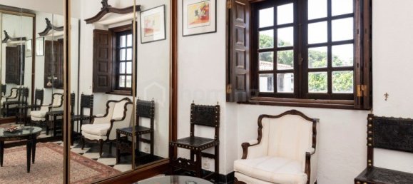 Casa de 7 dormitorios en Setubal, Portugal No. 132074 14