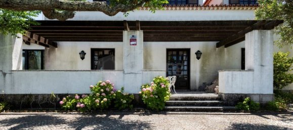 Casa de 7 dormitorios en Setubal, Portugal No. 132074 28