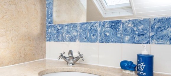 Casa de 7 dormitorios en Setubal, Portugal No. 132074 25