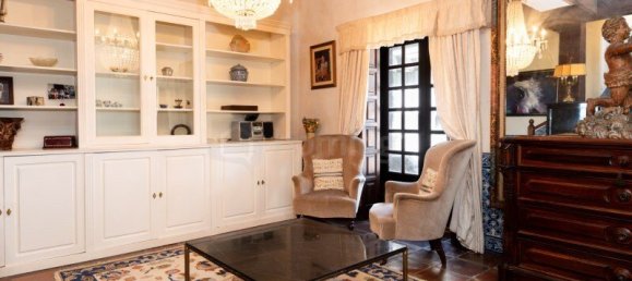 Casa de 7 dormitorios en Setubal, Portugal No. 132074 10