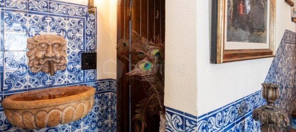 Casa de 7 dormitorios en Setubal, Portugal No. 132074 3