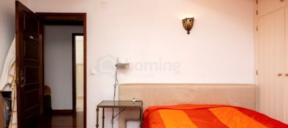 Casa de 7 dormitorios en Setubal, Portugal No. 132074 26