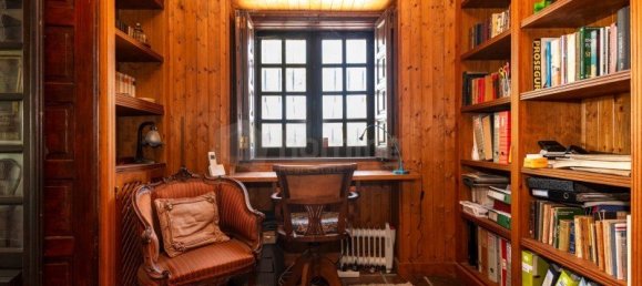 Casa de 7 dormitorios en Setubal, Portugal No. 132074 43