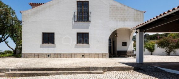 Casa de 7 dormitorios en Setubal, Portugal No. 132074 30