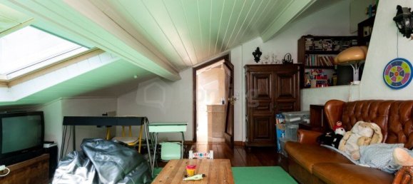 Casa de 7 dormitorios en Setubal, Portugal No. 132074 18