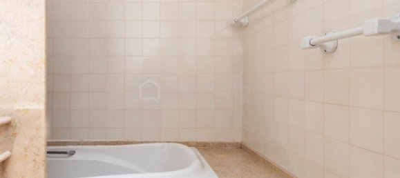 Casa de 7 dormitorios en Setubal, Portugal No. 132074 22