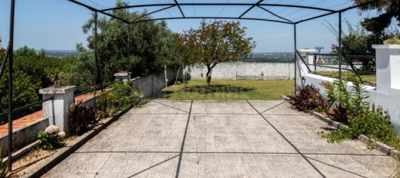 Casa de 7 dormitorios en Setubal, Portugal No. 132074 36