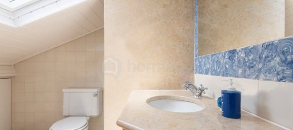 Casa de 7 dormitorios en Setubal, Portugal No. 132074 20