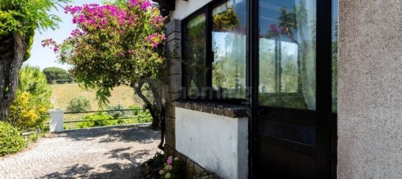 Casa de 7 dormitorios en Setubal, Portugal No. 132074 40