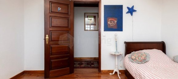 Casa de 7 dormitorios en Setubal, Portugal No. 132074 24