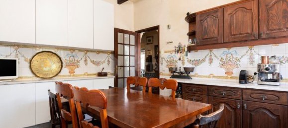 Casa de 7 dormitorios en Setubal, Portugal No. 132074 44