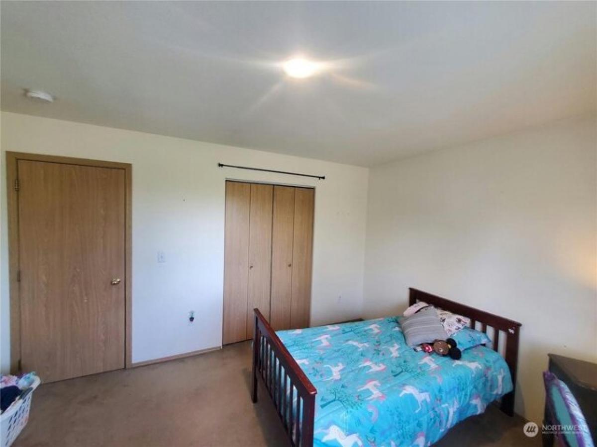 4 bedrooms House in Omak, USA No. 397284