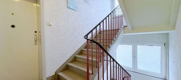 1 Schlafzimmer Wohnung in Wuppertal, Germany, Nr. 84657 4