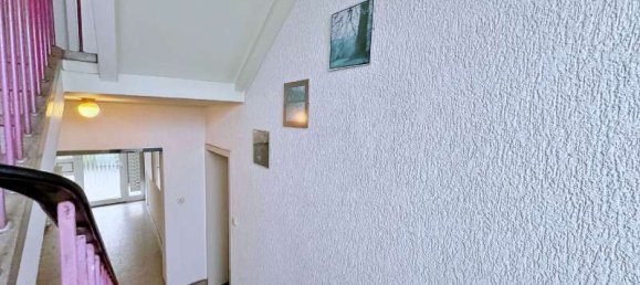 1 Schlafzimmer Wohnung in Wuppertal, Germany, Nr. 84657 5