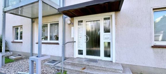 1 Schlafzimmer Wohnung in Wuppertal, Germany, Nr. 84657 3