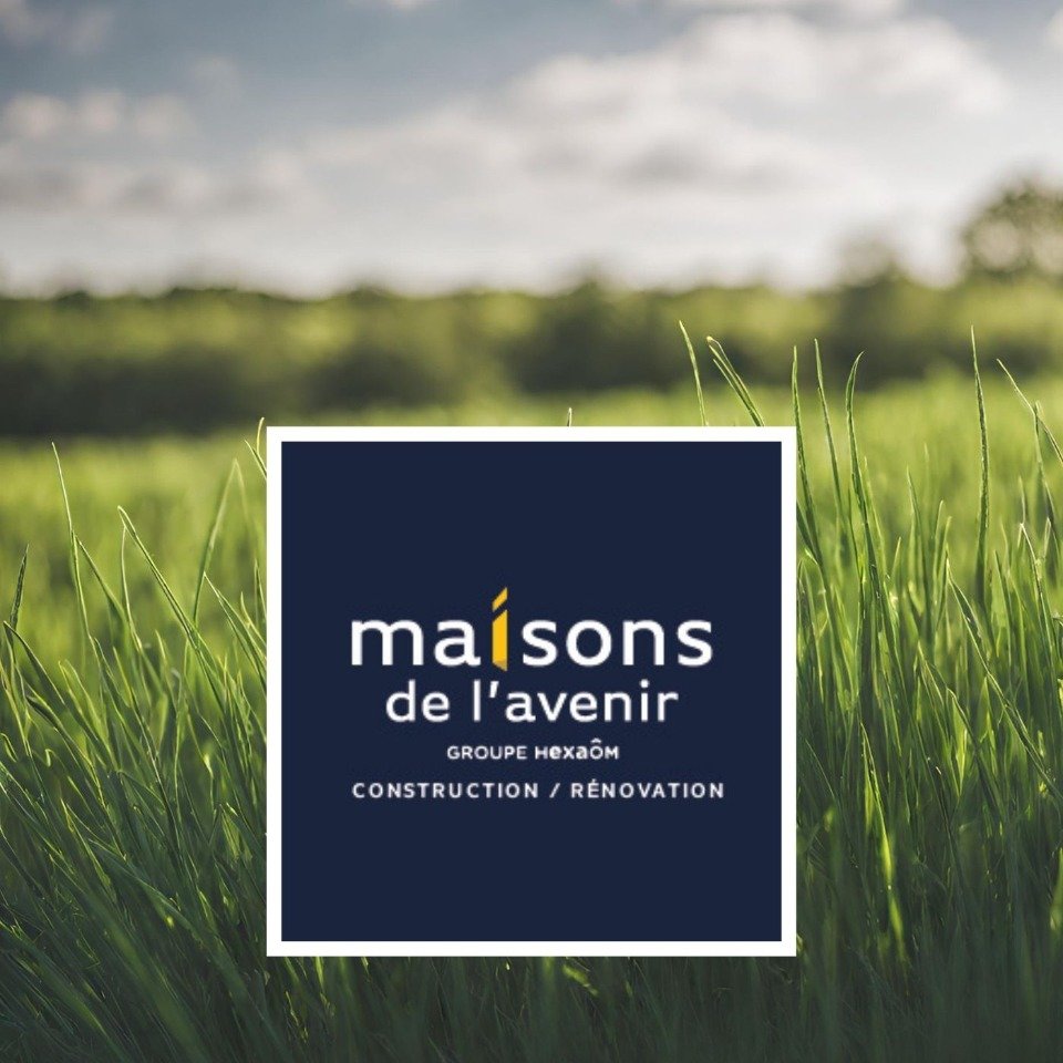 Grundstück in Port-Launay, France, Nr. 107495