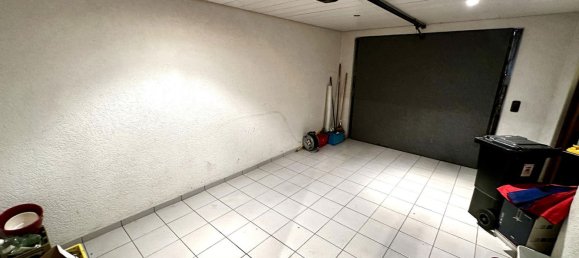 3 bedrooms Townhouse in Esslingen, Germany No. 290717 29