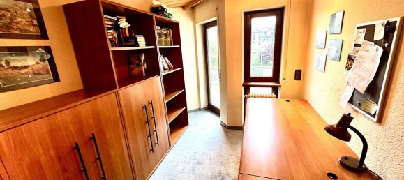 3 bedrooms Townhouse in Esslingen, Germany No. 290717 15