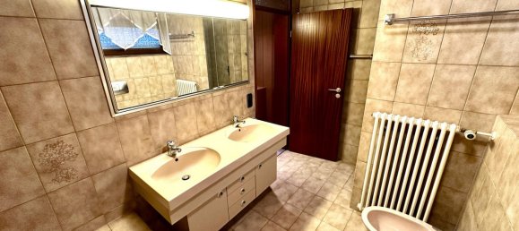 3 bedrooms Townhouse in Esslingen, Germany No. 290717 22