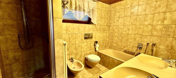 3 bedrooms Townhouse in Esslingen, Germany No. 290717 21