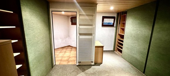 3 bedrooms Townhouse in Esslingen, Germany No. 290717 27