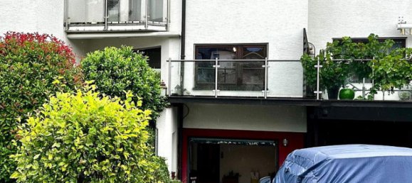 3 bedrooms Townhouse in Esslingen, Germany No. 290717 34