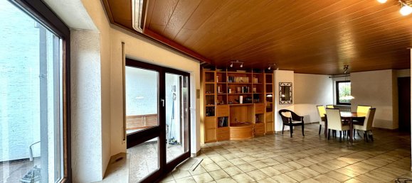 3 bedrooms Townhouse in Esslingen, Germany No. 290717 9