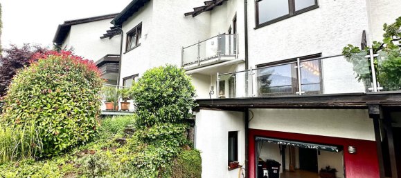 3 bedrooms Townhouse in Esslingen, Germany No. 290717 33