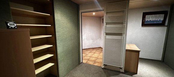 3 bedrooms Townhouse in Esslingen, Germany No. 290717 26