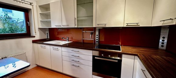 3 bedrooms Townhouse in Esslingen, Germany No. 290717 3