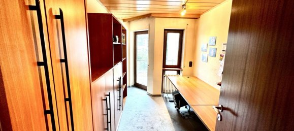 3 bedrooms Townhouse in Esslingen, Germany No. 290717 14