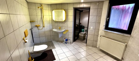 3 bedrooms Townhouse in Esslingen, Germany No. 290717 31