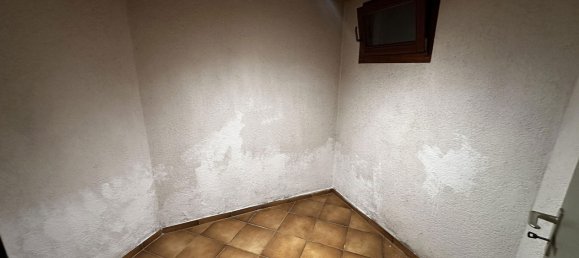 3 bedrooms Townhouse in Esslingen, Germany No. 290717 28