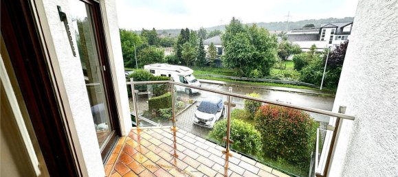 3 bedrooms Townhouse in Esslingen, Germany No. 290717 16