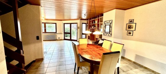 3 bedrooms Townhouse in Esslingen, Germany No. 290717 6