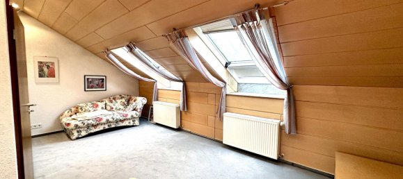 3 bedrooms Townhouse in Esslingen, Germany No. 290717 18