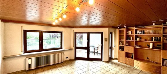 3 bedrooms Townhouse in Esslingen, Germany No. 290717 8