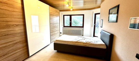 3 bedrooms Townhouse in Esslingen, Germany No. 290717 10