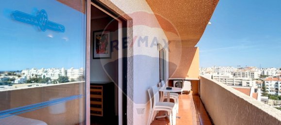 Apartamento T1 em Albufeira, Portugal N.º 36479 10