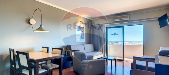 Apartamento T1 em Albufeira, Portugal N.º 36479 2