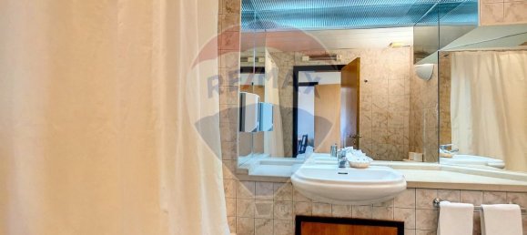 Apartamento T1 em Albufeira, Portugal N.º 36479 8