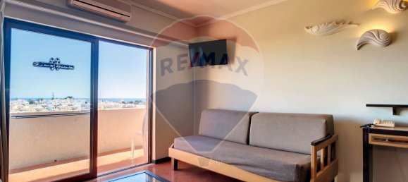 Apartamento T1 em Albufeira, Portugal N.º 36479 4