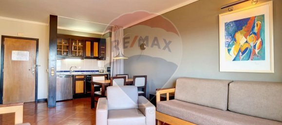 Apartamento T1 em Albufeira, Portugal N.º 36479 5